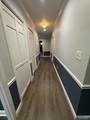 1208 Randall Street - Photo 13