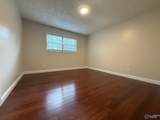 1208 Randall Street - Photo 14