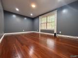 1208 Randall Street - Photo 15