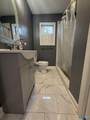 1208 Randall Street - Photo 16