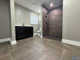 1208 Randall Street - Photo 19