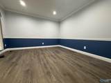 1208 Randall Street - Photo 2