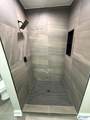 1208 Randall Street - Photo 20