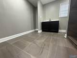 1208 Randall Street - Photo 21