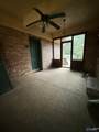 1208 Randall Street - Photo 22