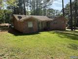 1208 Randall Street - Photo 23