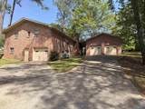 1208 Randall Street - Photo 24