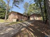 1208 Randall Street - Photo 25