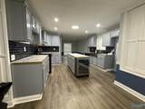 1208 Randall Street - Photo 3