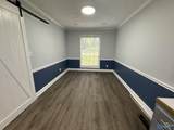 1208 Randall Street - Photo 6