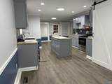 1208 Randall Street - Photo 7