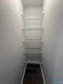 1208 Randall Street - Photo 8