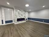 1208 Randall Street - Photo 9