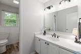 10008 Hickory Hill Lane - Photo 10