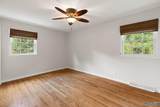10008 Hickory Hill Lane - Photo 11