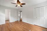 10008 Hickory Hill Lane - Photo 12