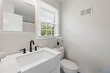 10008 Hickory Hill Lane - Photo 13