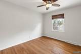 10008 Hickory Hill Lane - Photo 14