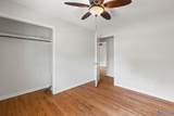 10008 Hickory Hill Lane - Photo 15