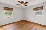 10008 Hickory Hill Lane - Photo 16