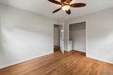 10008 Hickory Hill Lane - Photo 17