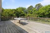 10008 Hickory Hill Lane - Photo 18
