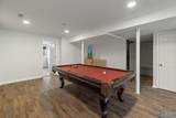 10008 Hickory Hill Lane - Photo 19