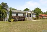 10008 Hickory Hill Lane - Photo 2