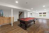 10008 Hickory Hill Lane - Photo 20