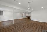 10008 Hickory Hill Lane - Photo 22