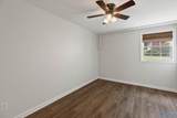 10008 Hickory Hill Lane - Photo 23
