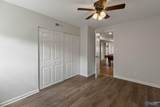 10008 Hickory Hill Lane - Photo 24