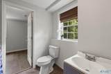 10008 Hickory Hill Lane - Photo 25