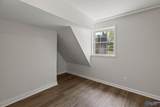 10008 Hickory Hill Lane - Photo 26