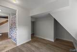 10008 Hickory Hill Lane - Photo 27