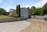 10008 Hickory Hill Lane - Photo 28
