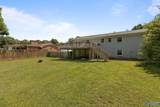 10008 Hickory Hill Lane - Photo 29