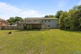10008 Hickory Hill Lane - Photo 30