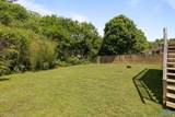 10008 Hickory Hill Lane - Photo 31