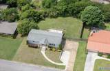 10008 Hickory Hill Lane - Photo 32