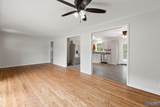 10008 Hickory Hill Lane - Photo 5