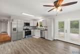 10008 Hickory Hill Lane - Photo 6