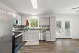 10008 Hickory Hill Lane - Photo 8