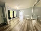 719 Blue Ridge Road - Photo 10