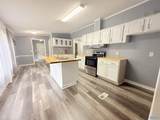 719 Blue Ridge Road - Photo 11