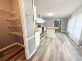719 Blue Ridge Road - Photo 12
