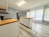 719 Blue Ridge Road - Photo 13