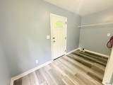 719 Blue Ridge Road - Photo 14