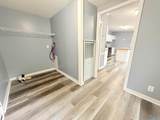 719 Blue Ridge Road - Photo 15