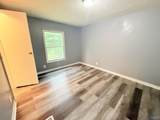 719 Blue Ridge Road - Photo 16